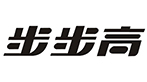 步步高集團 步步高集團